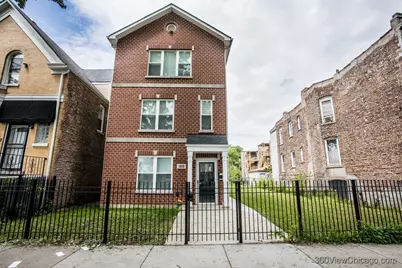 1810 S Hamlin Avenue, Chicago, IL 60623 - Photo 1