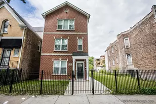 1810 S Hamlin Ave, Chicago, IL 60623 - Photo 1