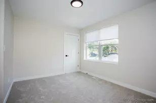 1810 S Hamlin Ave, Chicago, IL 60623 - Photo 14