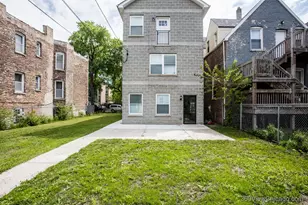 1810 S Hamlin Ave, Chicago, IL 60623 - Photo 26