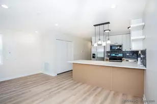 1810 S Hamlin Ave, Chicago, IL 60623 - Photo 8