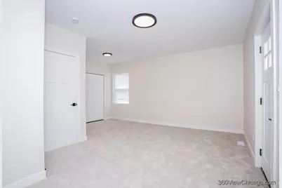 1810 S Hamlin Avenue, Chicago, IL 60623 - Photo 22