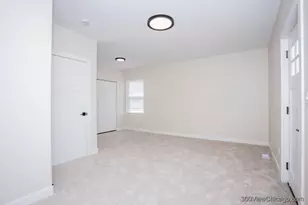 1810 S Hamlin Ave, Chicago, IL 60623 - Photo 22