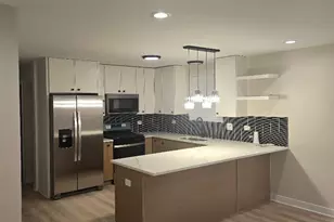 1810 S Hamlin Ave, Chicago, IL 60623 - Photo 4