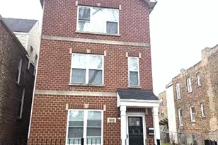 1810 S Hamlin Ave, Chicago, IL 60623 - Photo 1