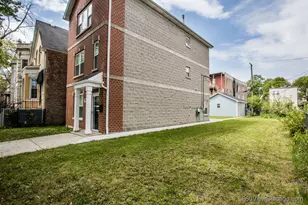 1810 S Hamlin Ave, Chicago, IL 60623 - Photo 28
