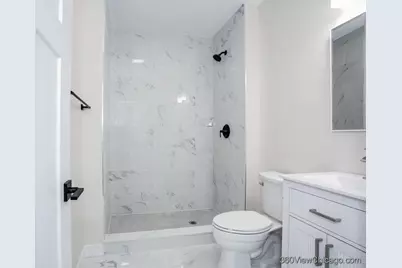 1810 S Hamlin Avenue, Chicago, IL 60623 - Photo 24
