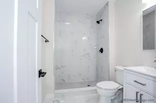 1810 S Hamlin Ave, Chicago, IL 60623 - Photo 24