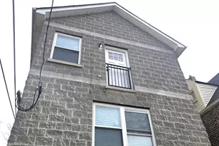 1810 S Hamlin Ave, Chicago, IL 60623 - Photo 2