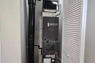 1810 S Hamlin Ave, Chicago, IL 60623 - Photo 12