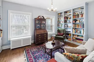 548 Michigan Ave, Evanston, IL 60202 - Photo 26