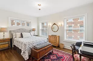 548 Michigan Ave, Evanston, IL 60202 - Photo 30