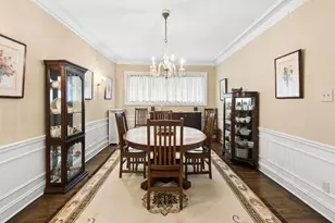 548 Michigan Ave, Evanston, IL 60202 - Photo 14