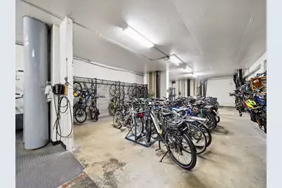 5455 N Sheridan Road #1404, Chicago, IL 60640 - Photo 24