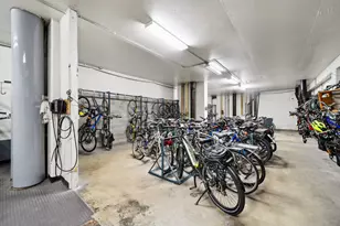 5455 N Sheridan Rd, Chicago, IL 60640 - Photo 24