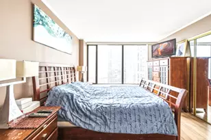 5455 N Sheridan Rd, Chicago, IL 60640 - Photo 14