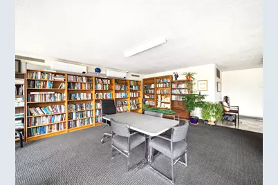 5455 N Sheridan Road #1404, Chicago, IL 60640 - Photo 22