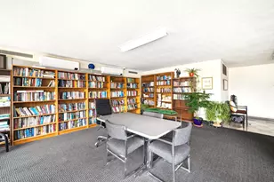 5455 N Sheridan Rd, Chicago, IL 60640 - Photo 22