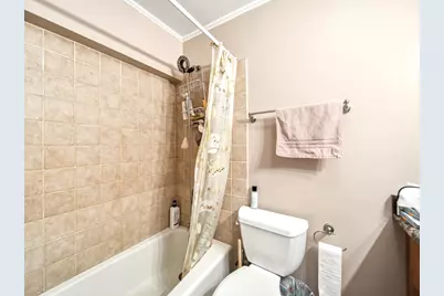 5455 N Sheridan Road #1404, Chicago, IL 60640 - Photo 16