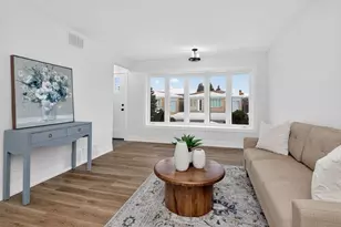 7624 W Ainslie St, Harwood Heights, IL 60706 - Photo 2