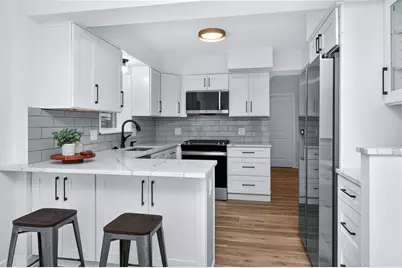 7624 W Ainslie Street, Harwood Heights, IL 60706 - Photo 4