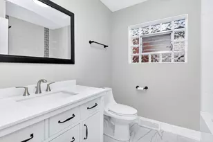 7624 W Ainslie St, Harwood Heights, IL 60706 - Photo 12