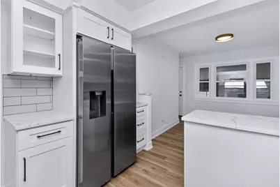 7624 W Ainslie Street, Harwood Heights, IL 60706 - Photo 6