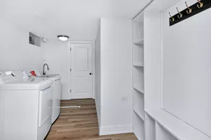 7624 W Ainslie St, Harwood Heights, IL 60706 - Photo 20