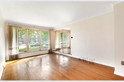 9320 S Michigan Avenue, Chicago, IL 60619 - Photo 14