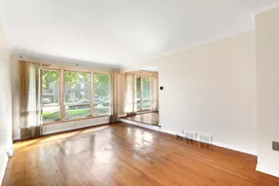 9320 S Michigan Ave, Chicago, IL 60619 - Photo 14