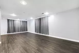 9320 S Michigan Ave, Chicago, IL 60619 - Photo 24
