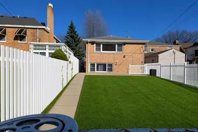 9320 S Michigan Avenue, Chicago, IL 60619 - Photo 32