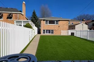 9320 S Michigan Ave, Chicago, IL 60619 - Photo 32