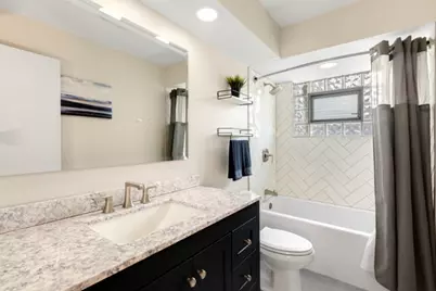 9320 S Michigan Avenue, Chicago, IL 60619 - Photo 26