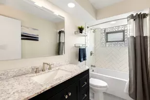 9320 S Michigan Ave, Chicago, IL 60619 - Photo 26