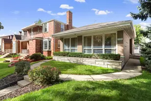9320 S Michigan Ave, Chicago, IL 60619 - Photo 4