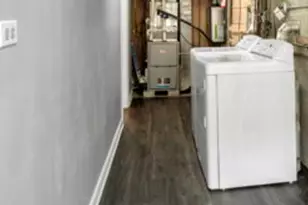 9320 S Michigan Ave, Chicago, IL 60619 - Photo 28