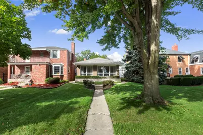 9320 S Michigan Avenue, Chicago, IL 60619 - Photo 2