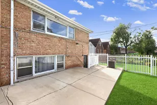 9320 S Michigan Ave, Chicago, IL 60619 - Photo 6