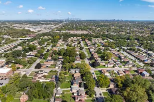 9320 S Michigan Ave, Chicago, IL 60619 - Photo 30