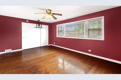 9320 S Michigan Avenue, Chicago, IL 60619 - Photo 18
