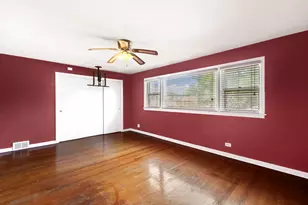 9320 S Michigan Ave, Chicago, IL 60619 - Photo 18