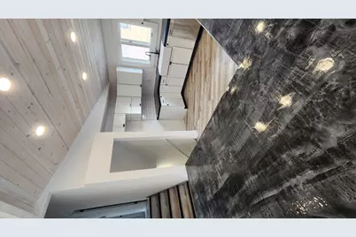 638 Calhoun Avenue, Calumet City, IL 60409 - Photo 8