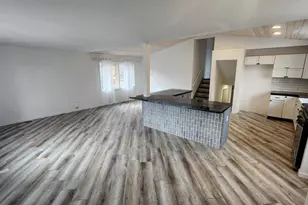 638 Calhoun Ave, Calumet City, IL 60409 - Photo 2