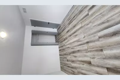 638 Calhoun Avenue, Calumet City, IL 60409 - Photo 18