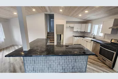 638 Calhoun Avenue, Calumet City, IL 60409 - Photo 4