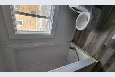 638 Calhoun Avenue, Calumet City, IL 60409 - Photo 24