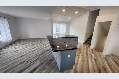 638 Calhoun Avenue, Calumet City, IL 60409 - Photo 6