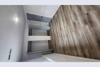 638 Calhoun Avenue, Calumet City, IL 60409 - Photo 22