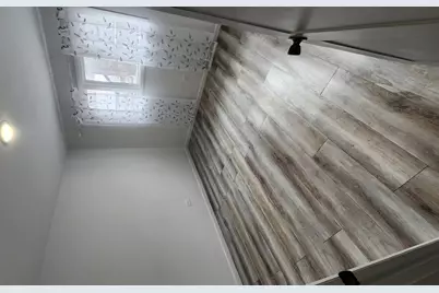 638 Calhoun Avenue, Calumet City, IL 60409 - Photo 14